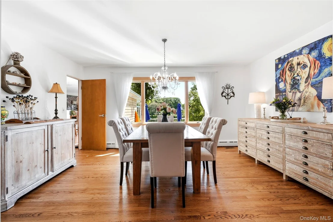 Photo of 107 Lake Shore Drive