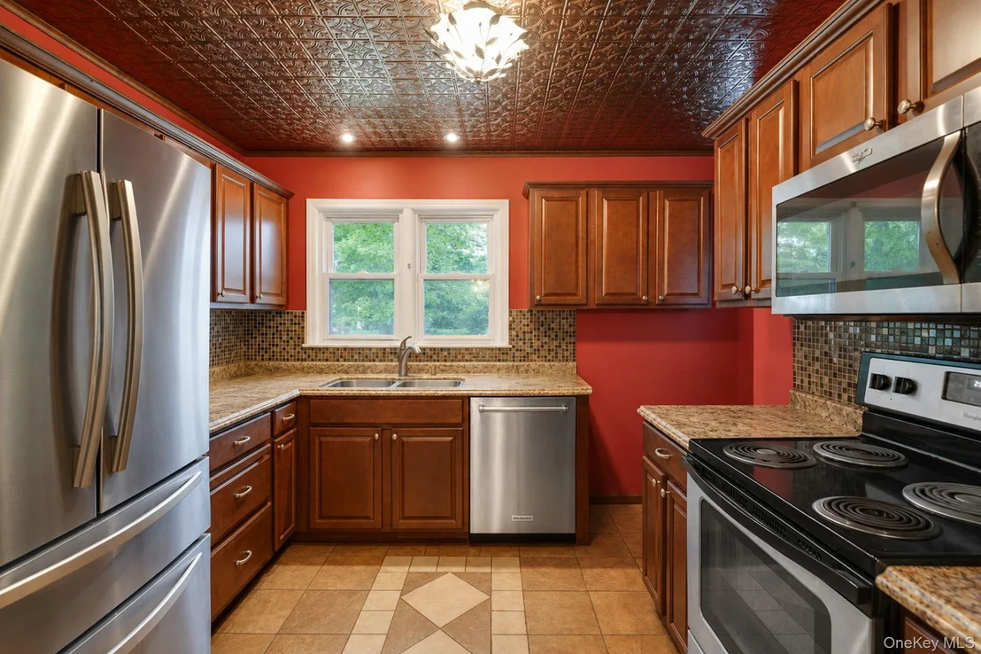 Photo of 287 Munsell Road
