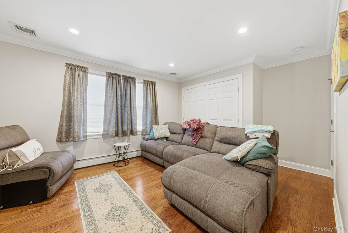 Photo of 14 Jackson Place