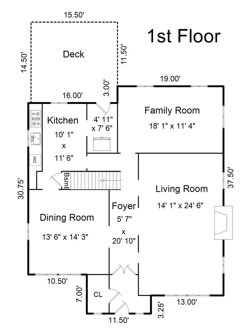 Photo of 44 Parkview Drive