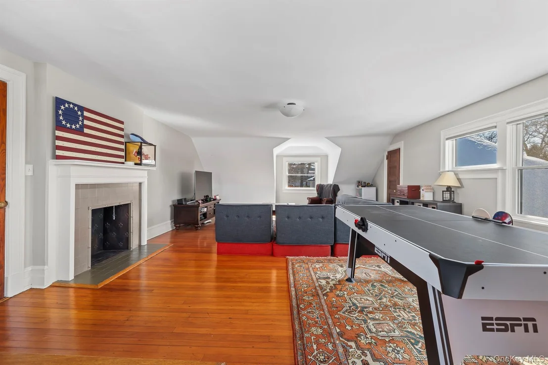 Photo of 65 Harmon Avenue