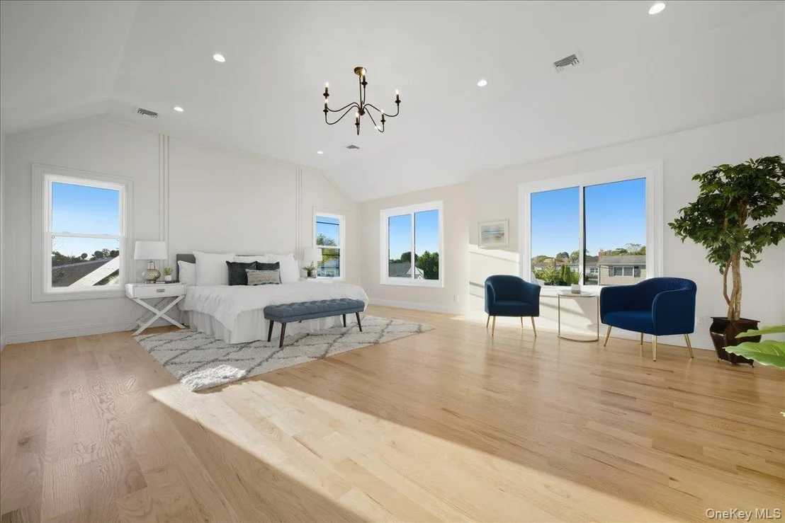 Photo of 3 Bentley Road