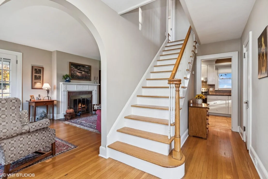 Photo of 54 Cross Street