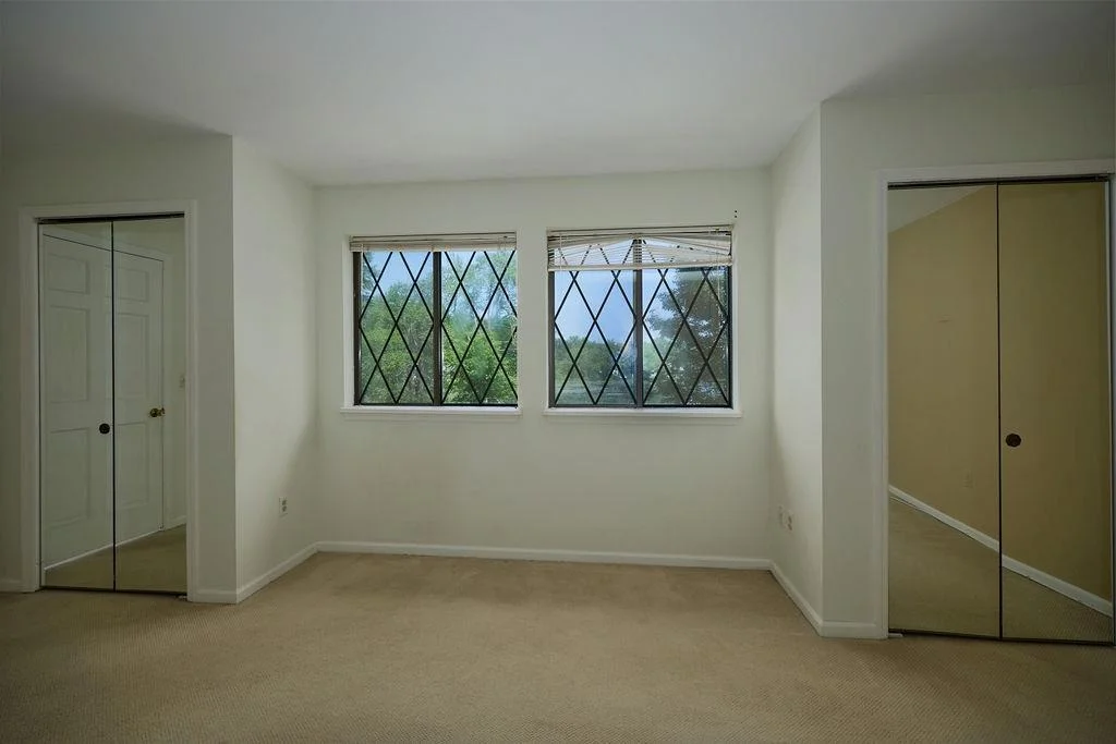 Photo of Unit 7 at 119 Stringham Road