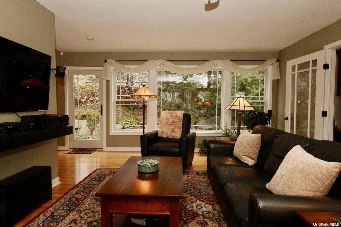 Photo of 47 Mariners Lane