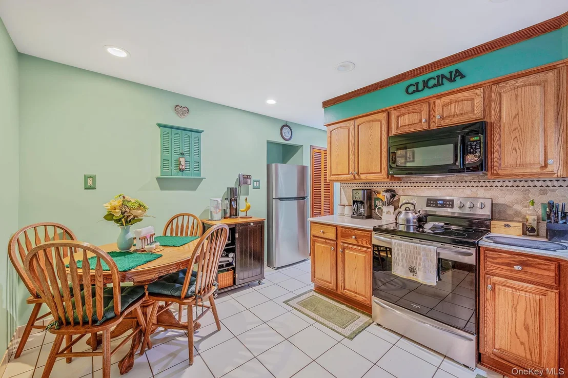 Photo of 22 Beacon Drive