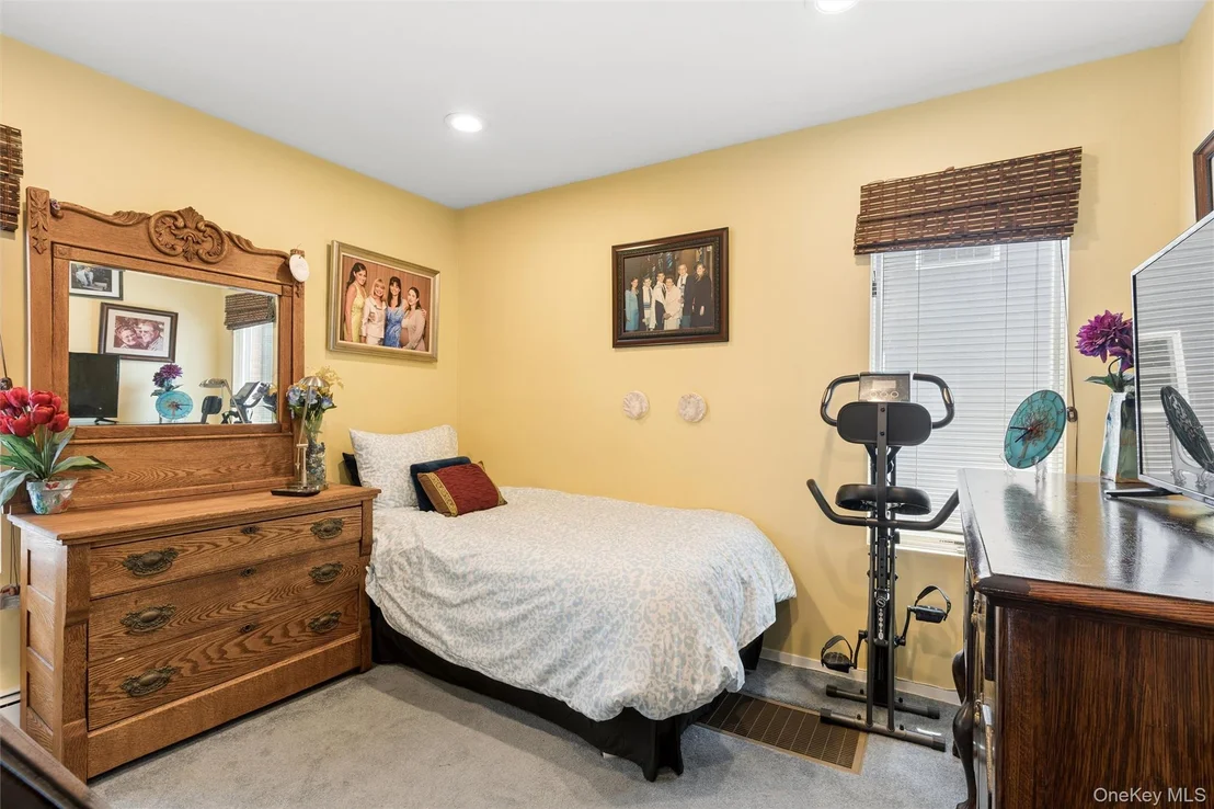 Photo of 22 Briarcliff Drive