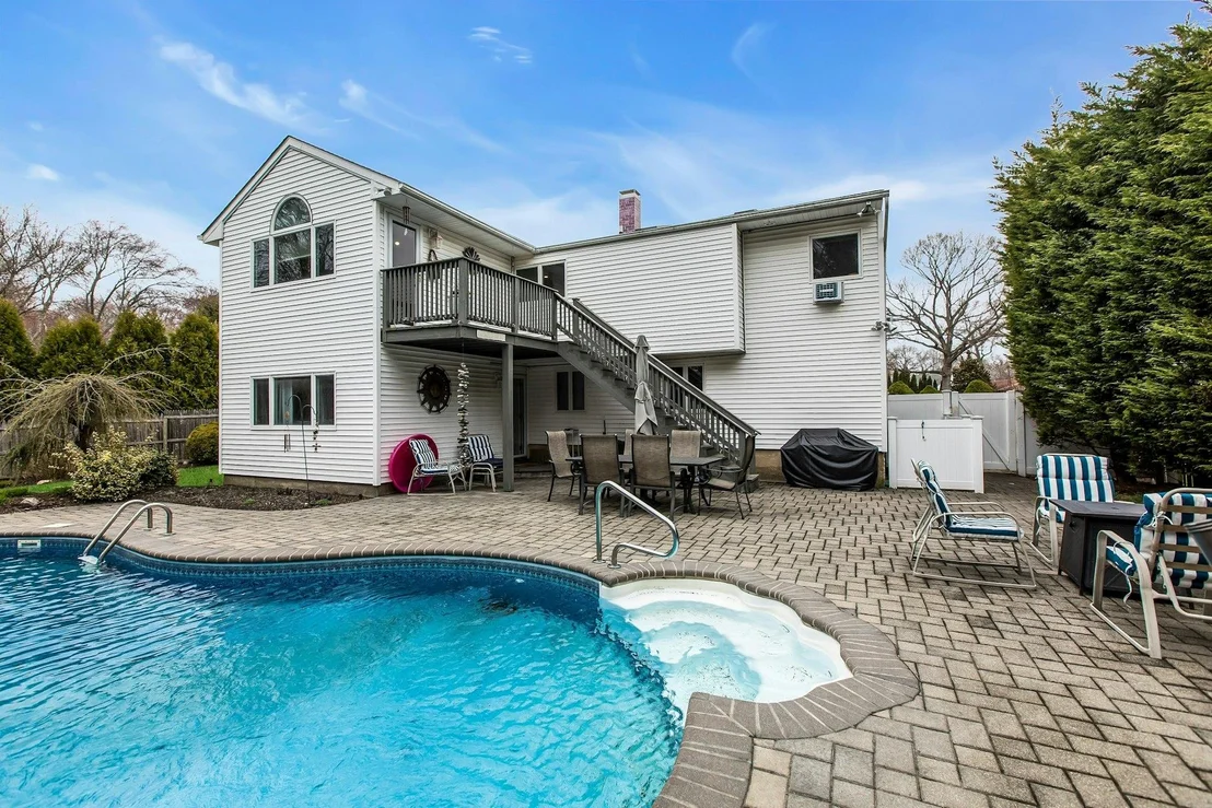 Photo of 58 Elliot Street