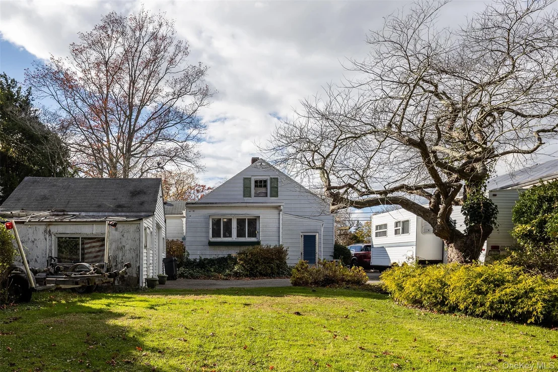 Photo of 109 Bailey Avenue