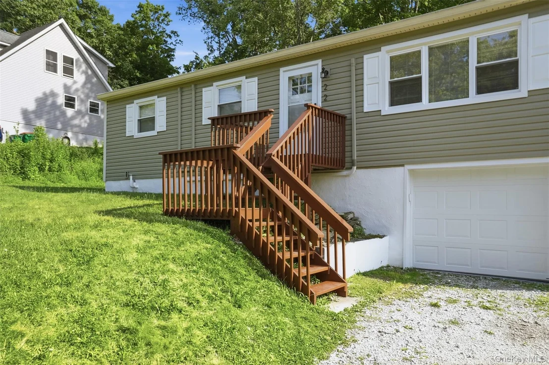 Photo of 22 W Marshall Drive