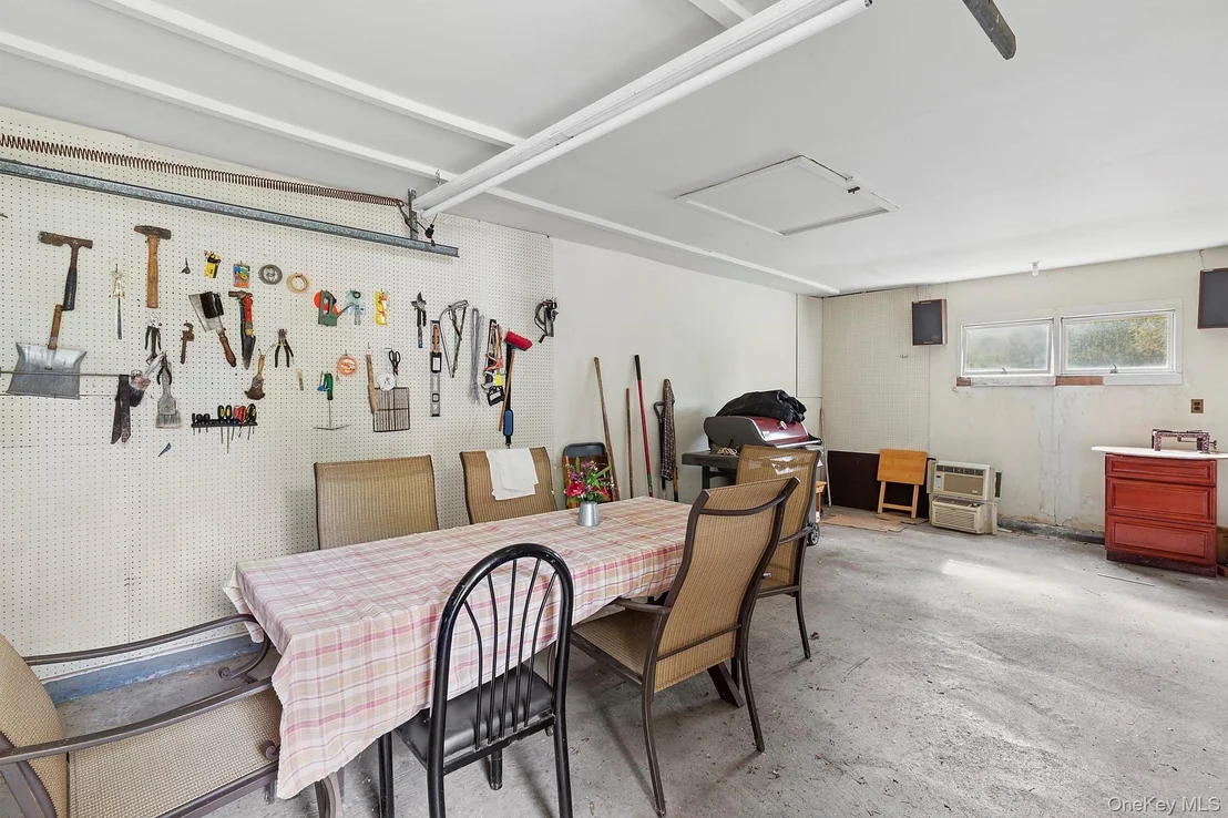 Photo of 1645 Ruth Road