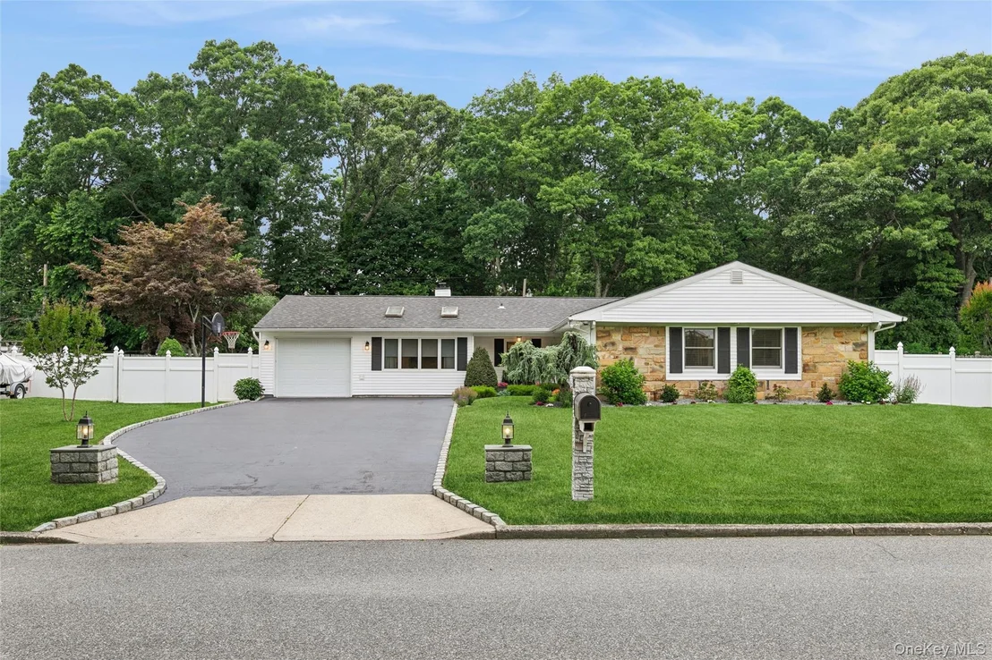 Photo of 16 Parson Drive