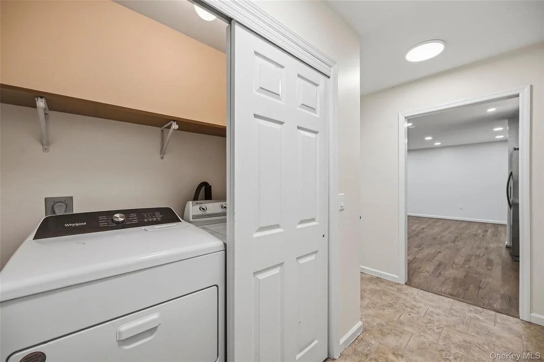 Photo of 1 Christopher Way