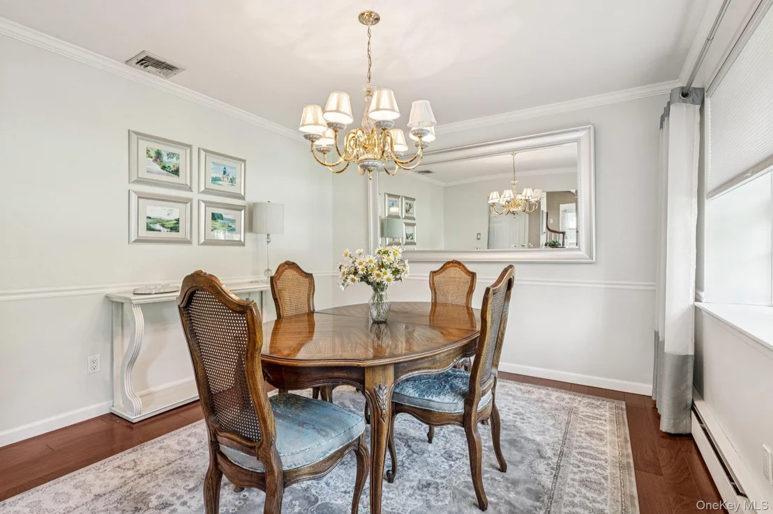 Photo of 4 Hargrove Drive