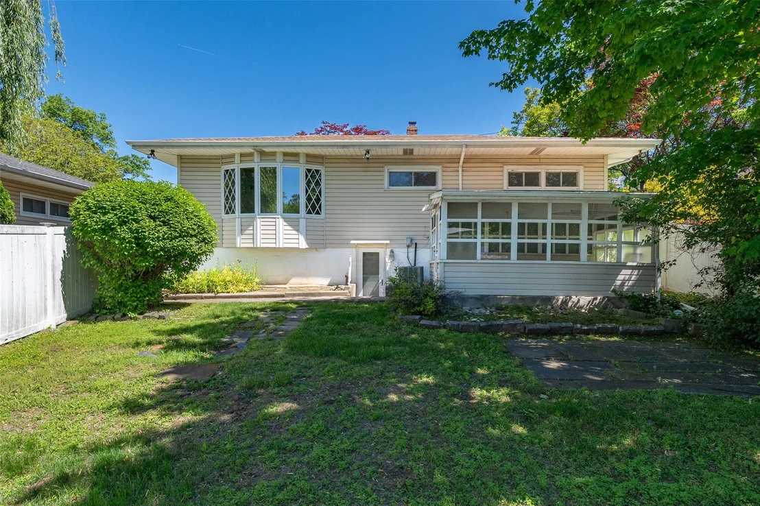Photo of 7 Vera Road