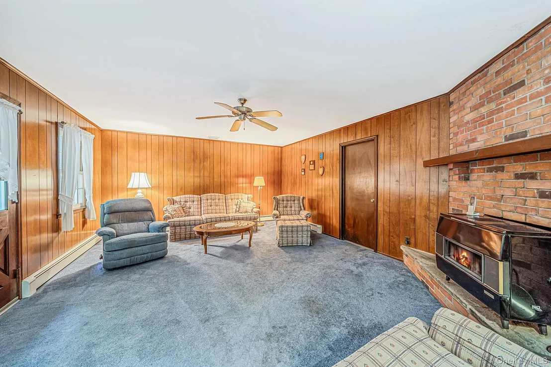 Photo of 4 Middlesex Place
