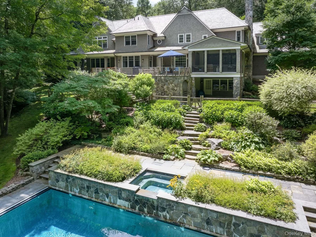 Photo of 16 Miller's Mill Road