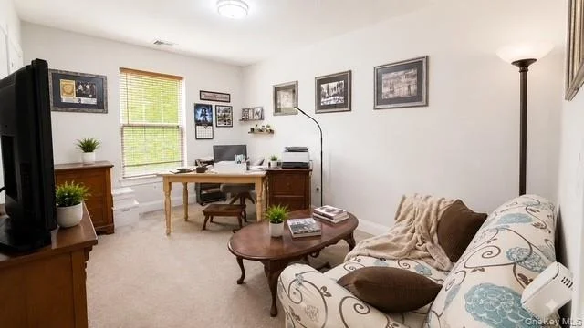 Photo of 62 Mill Drive
