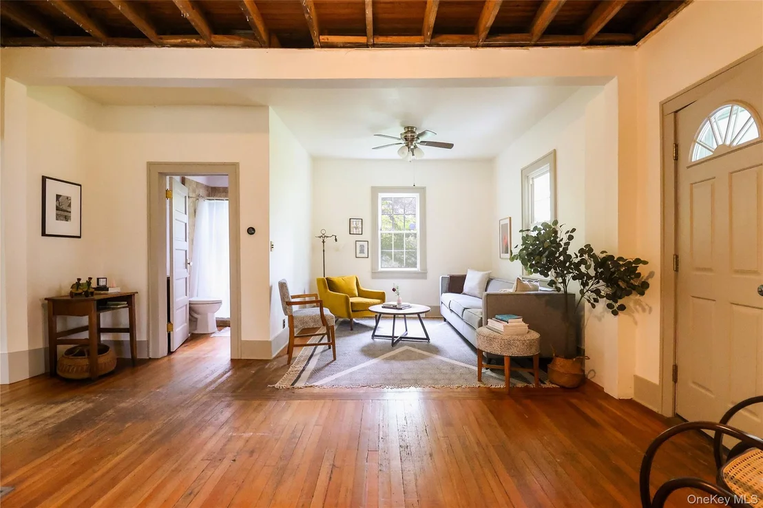 Photo of 54 Devany Road