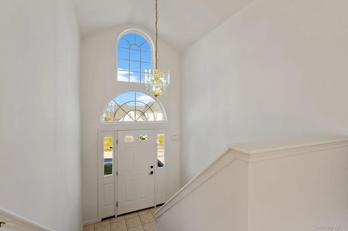 Photo of 17 Carmella Road