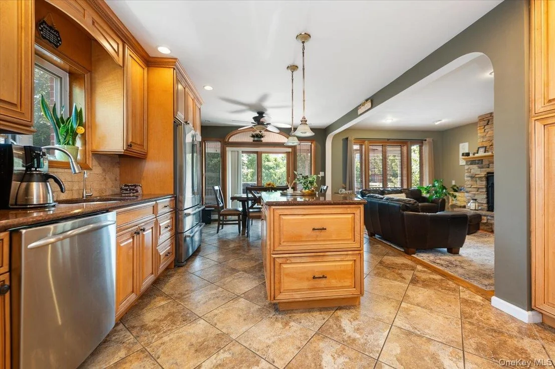 Photo of 3218 Glennon Place