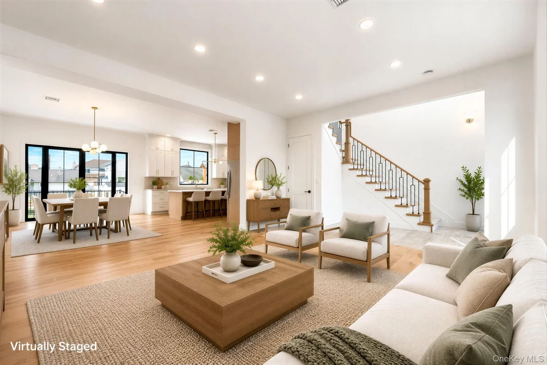 Photo of 24 Midway Street