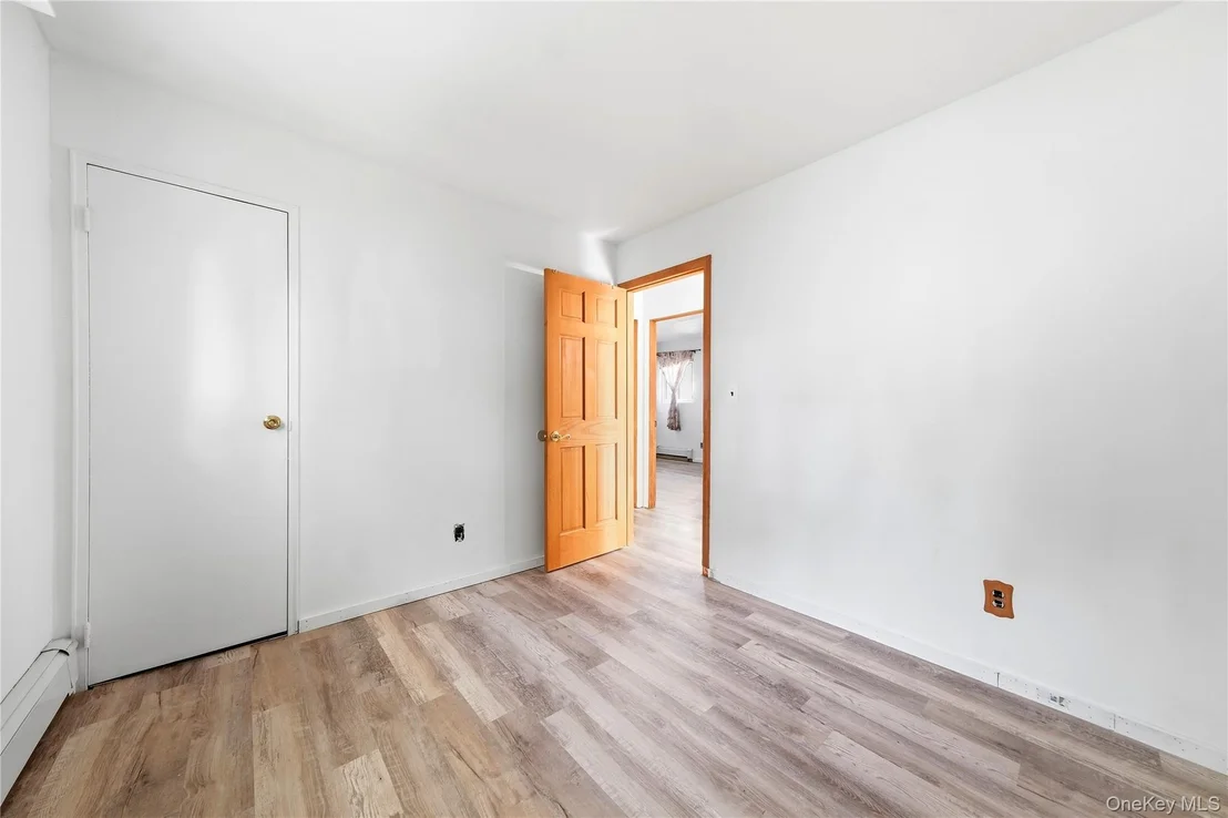 Photo of 32 Edgewood Street