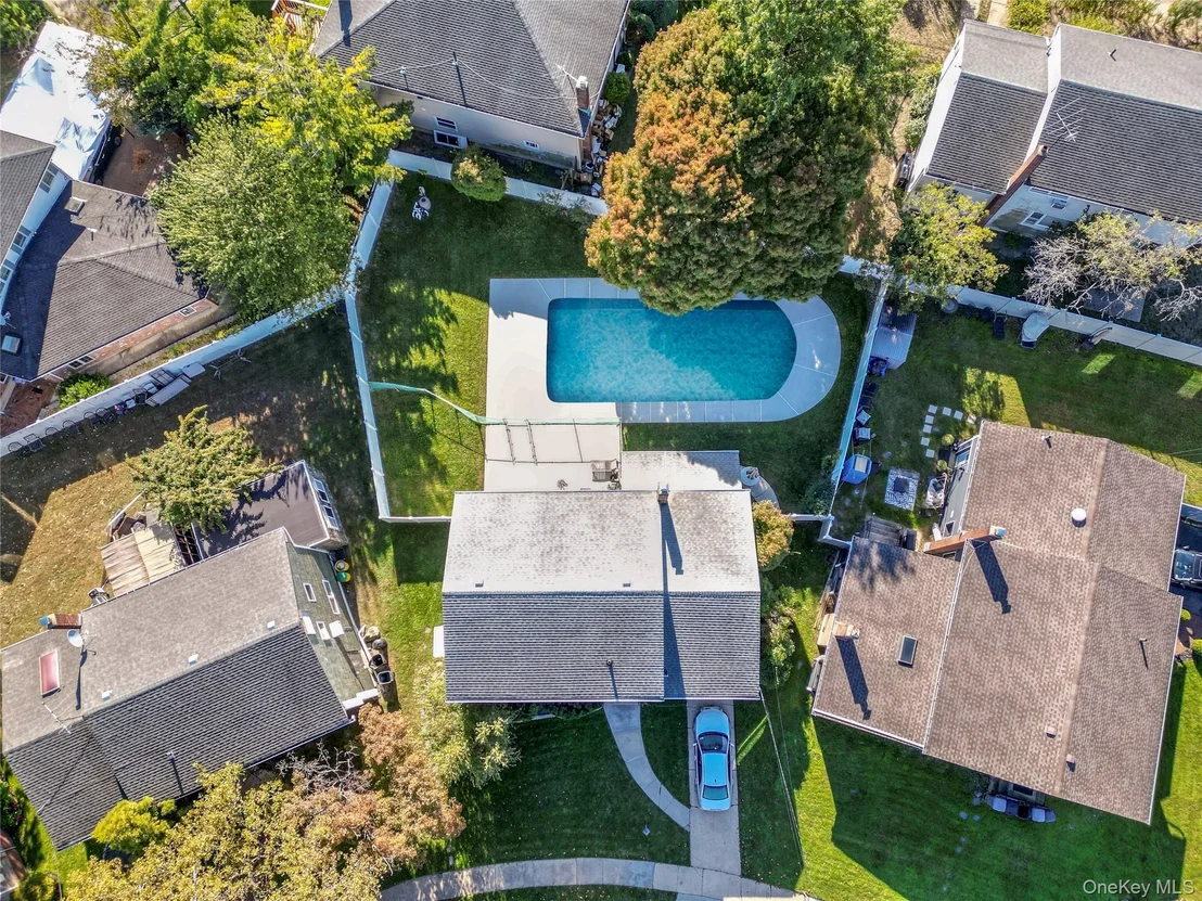 Photo of 7 Park Circle