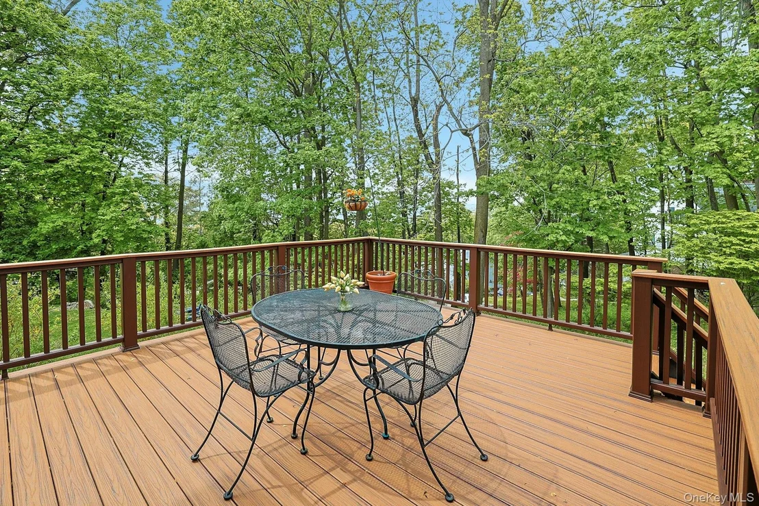 Photo of 3 Birch Court