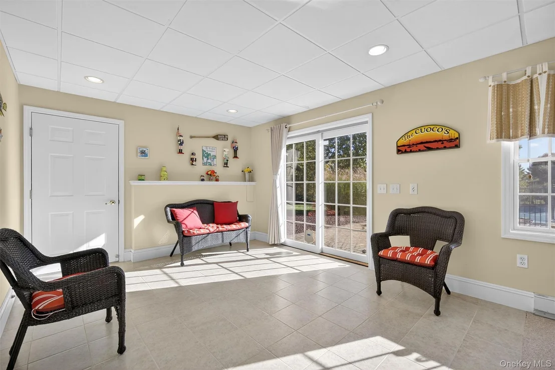 Photo of 15 Champlain Drive