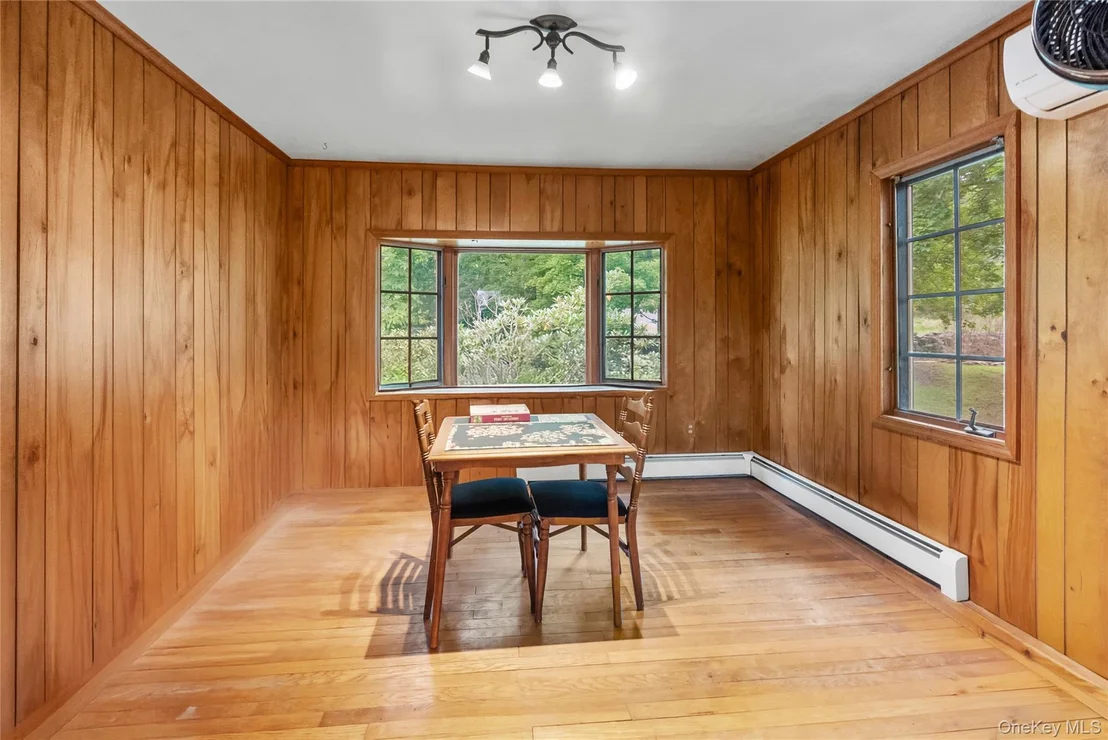 Photo of 28 Beaverbrook Road