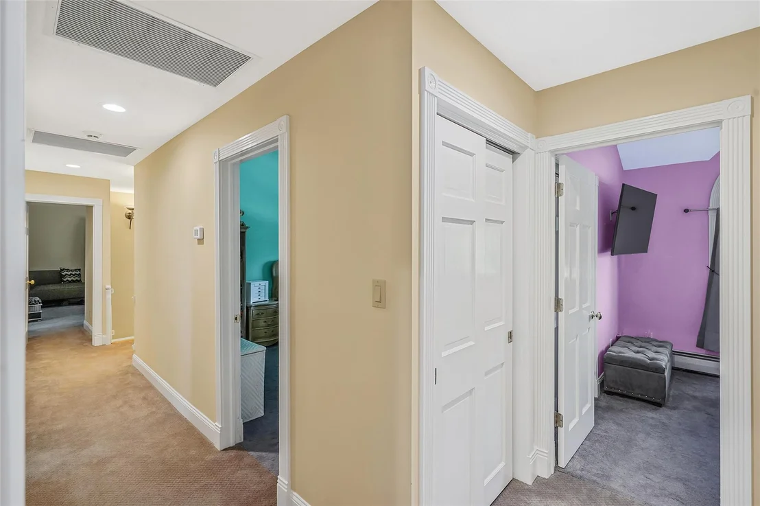 Photo of 12 Barbera Road