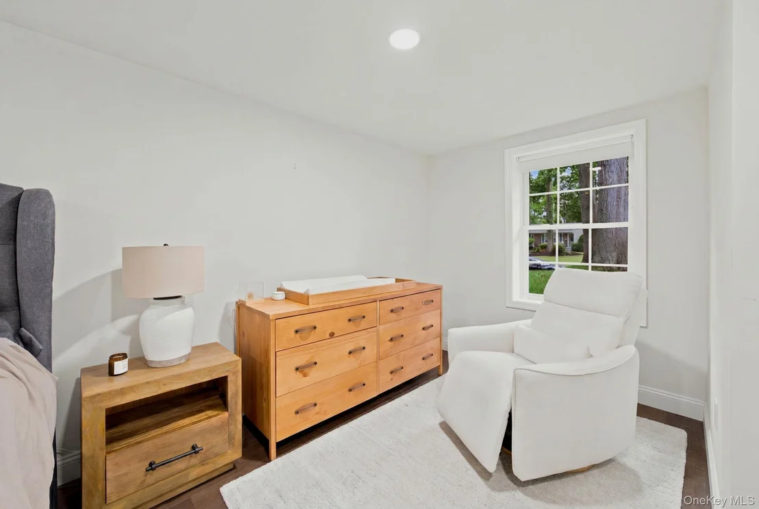 Photo of 57 Brooksite Drive