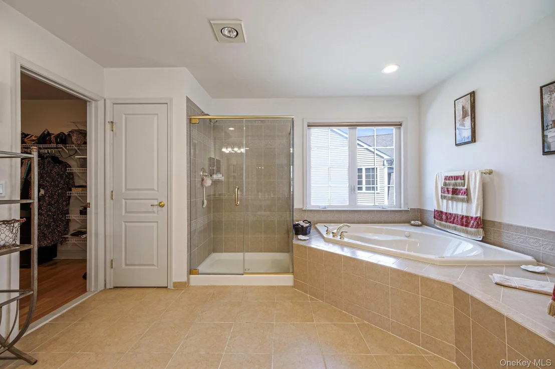 Photo of 29 Pinehurst Drive