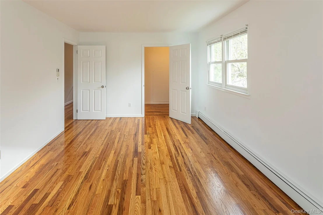 Photo of 20 Witherell Street