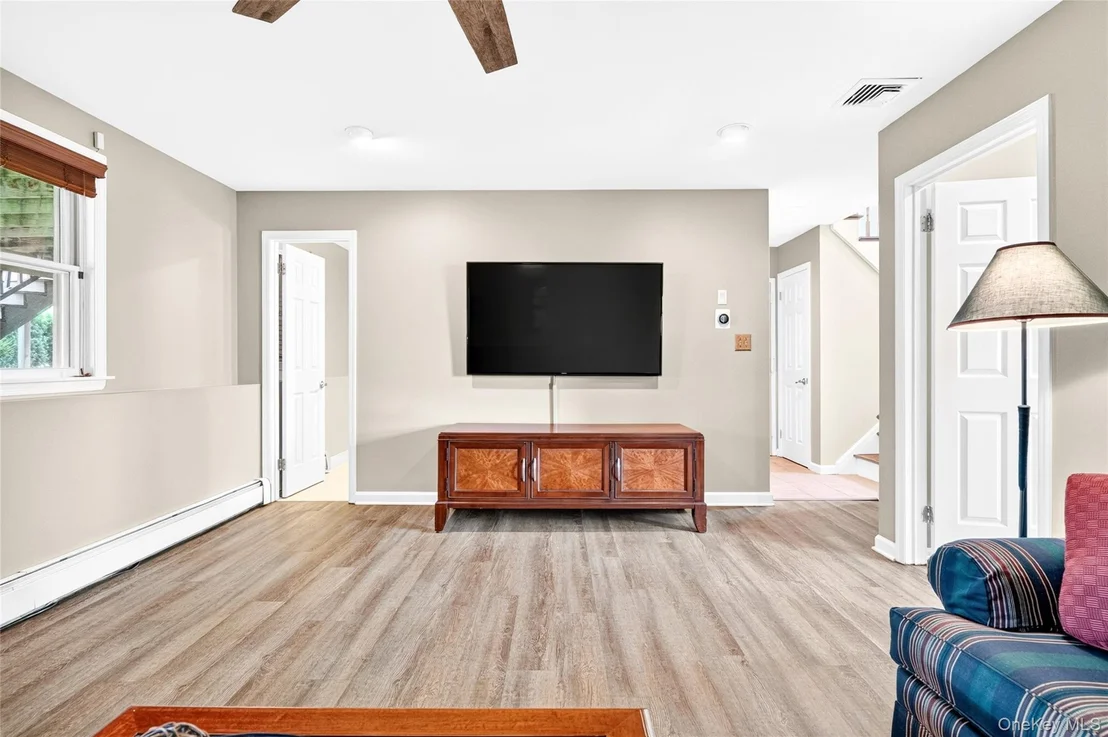 Photo of 59 Walter Drive
