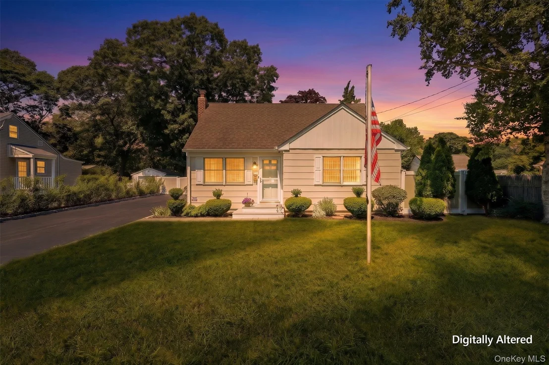 Photo of 60 Hubbard Avenue