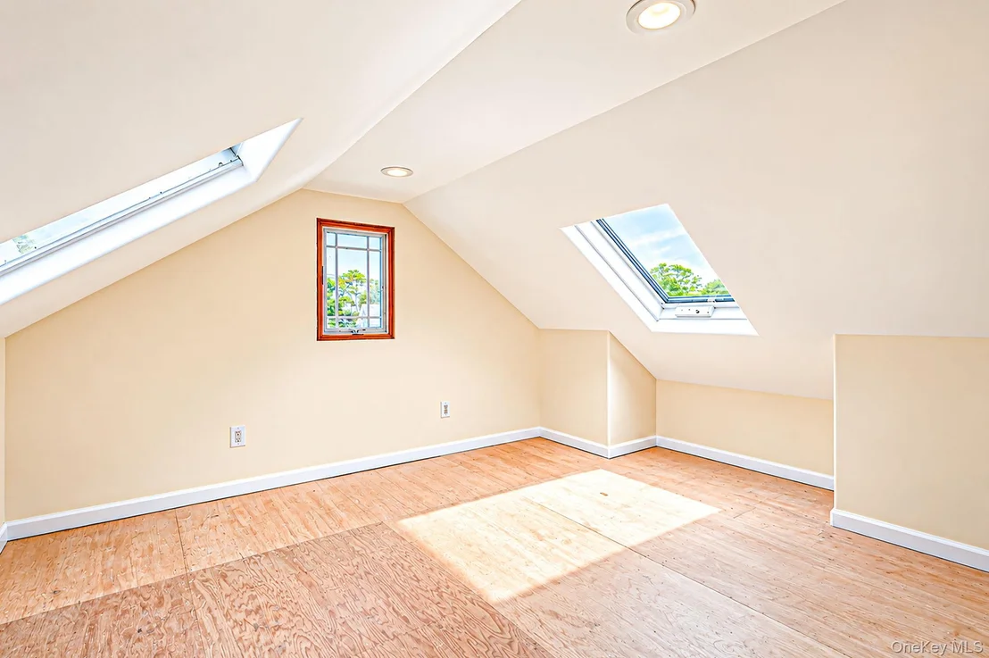 Photo of 66 Norton Street