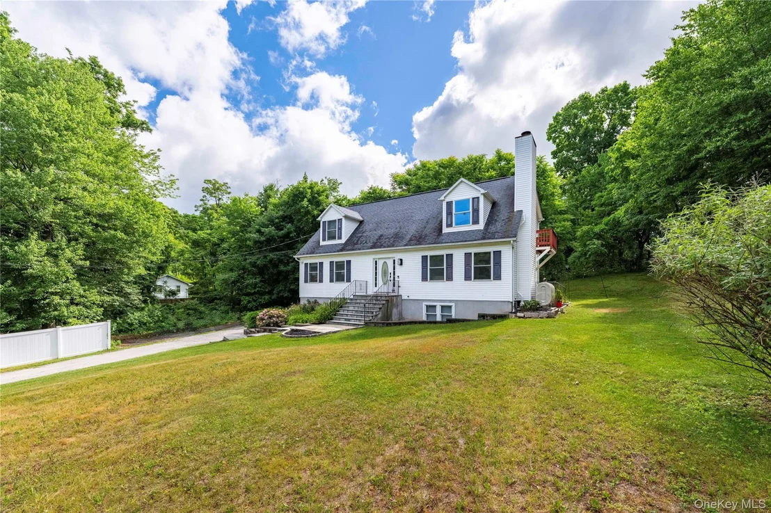 Photo of 22 Elm Road