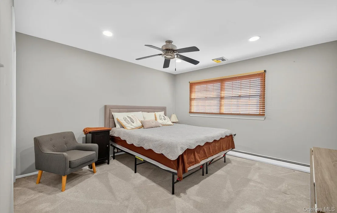 Photo of 10 Sorgi Court