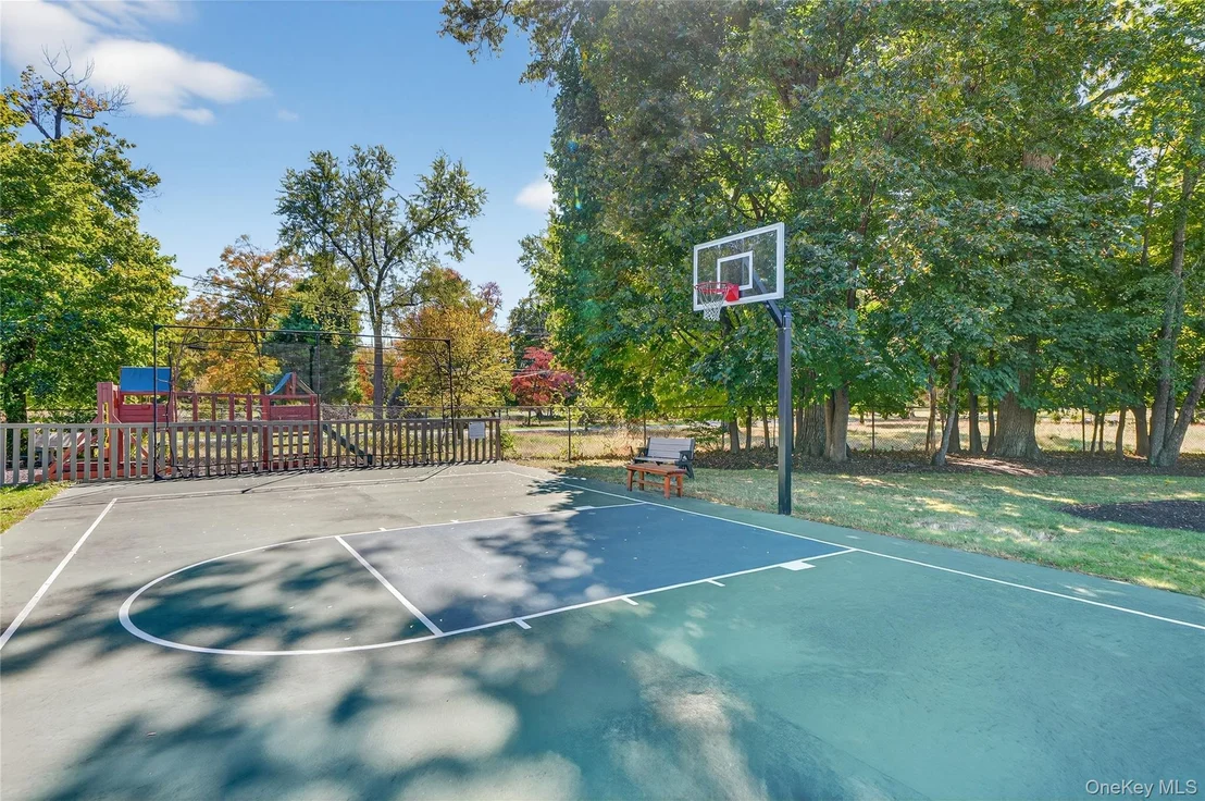 Photo of 1501 Eagle Bay Drive