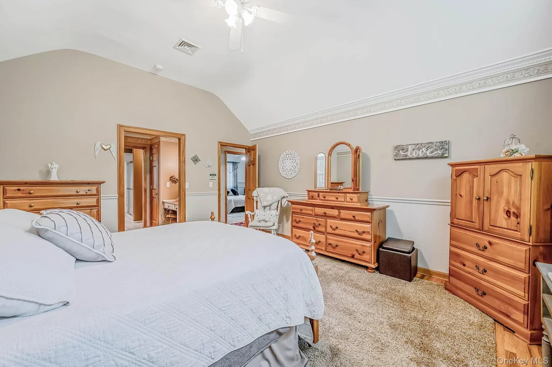 Photo of 71 Buckley Road
