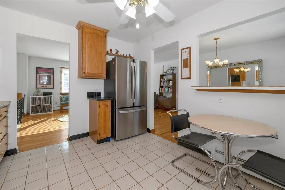 Photo of 19 Lilburn Drive