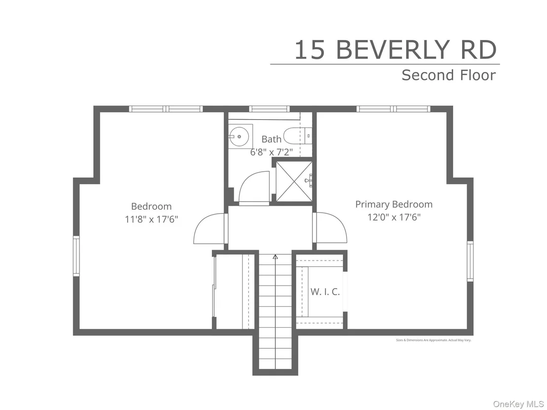 Photo of 15 Beverly Road