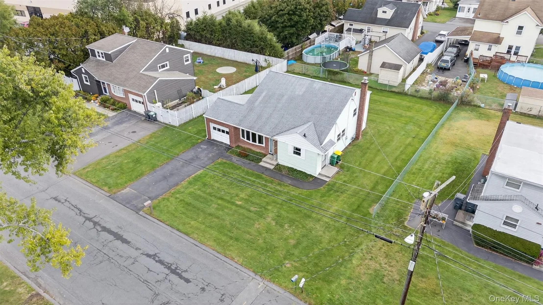 Photo of 620 Plainfield Street