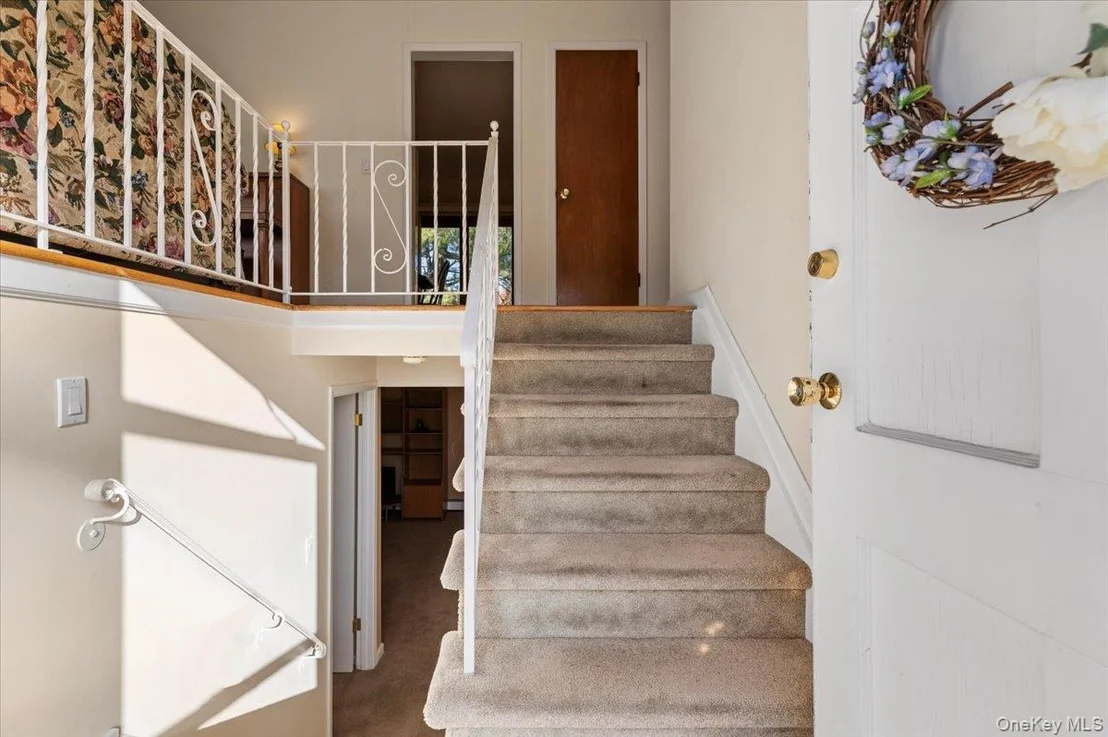 Photo of 53 Beaumont Drive