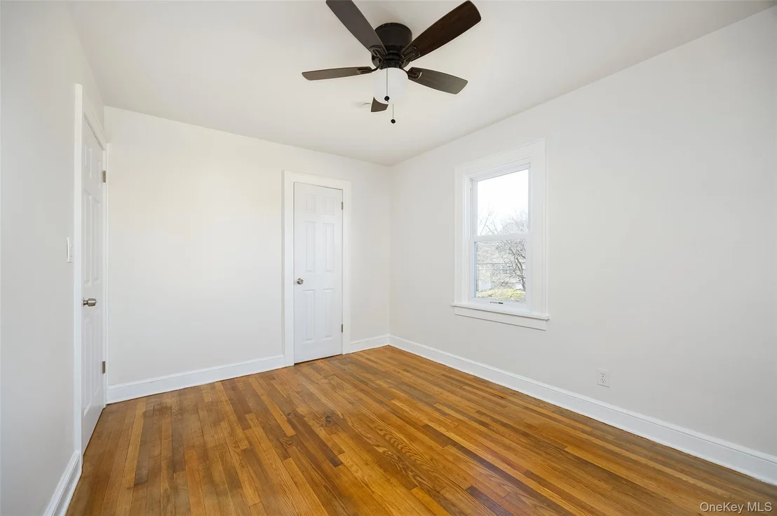 Photo of 4 Walnut Street
