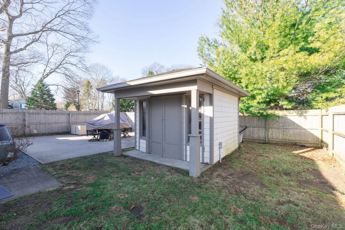 Photo of 5 Longleaf Lane