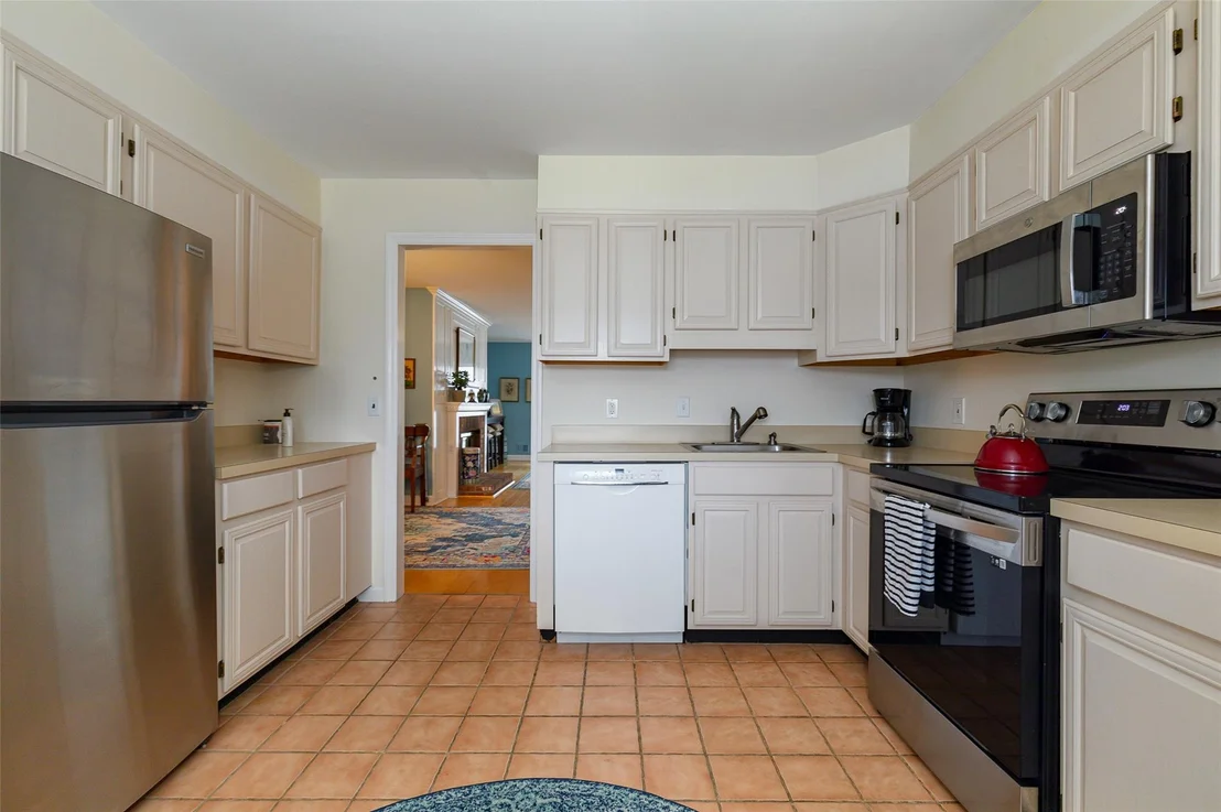 Photo of 54 Bennett Common