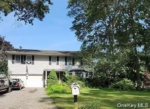 Photo of 42 Maple Glen Lane